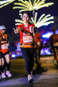 BIB: 23355, 930
                            <button type="button" onclick="openModal(15276287)" class="btn btn-primary btn-sm float-right btn-popup" data-toggle="modal" data-target=".modal-high-quality">
                        <i class="fas fa-shopping-cart"></i> Add to Cart
                    </button>
                                            <button type="button" onclick="isThisMe(15276287, true)" class="btn btn-success btn-sm float-right btn-popup btn-isme hidden" data-toggle="tooltip" data-placement="bottom" title="นี่คือรูปของคุณใช่ไหม คลิกที่นี่เพื่อเอาเข้าอัลบั้ม">
                        <i class="fas fa-plus"></i> Add to album
                    </button>
                    <button type="button" onclick="isThisMe(15276287, false)" class="btn btn-warning btn-sm float-right btn-popup btn-isnotme hidden">
                        <i class="fas fa-ban"></i> Remove from album
                    </button>