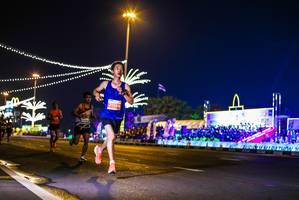 BIB: 21369
                            <button type="button" onclick="openModal(15322561)" class="btn btn-primary btn-sm float-right btn-popup" data-toggle="modal" data-target=".modal-high-quality">
                        <i class="fas fa-shopping-cart"></i> Add to Cart
                    </button>
                                            <button type="button" onclick="isThisMe(15322561, true)" class="btn btn-success btn-sm float-right btn-popup btn-isme hidden" data-toggle="tooltip" data-placement="bottom" title="นี่คือรูปของคุณใช่ไหม คลิกที่นี่เพื่อเอาเข้าอัลบั้ม">
                        <i class="fas fa-plus"></i> Add to album
                    </button>
                    <button type="button" onclick="isThisMe(15322561, false)" class="btn btn-warning btn-sm float-right btn-popup btn-isnotme hidden">
                        <i class="fas fa-ban"></i> Remove from album
                    </button>