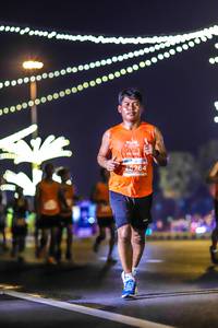 BIB: 26264
                            <button type="button" onclick="openModal(15219471)" class="btn btn-primary btn-sm float-right btn-popup" data-toggle="modal" data-target=".modal-high-quality">
                        <i class="fas fa-shopping-cart"></i> Add to Cart
                    </button>
                                            <button type="button" onclick="isThisMe(15219471, true)" class="btn btn-success btn-sm float-right btn-popup btn-isme hidden" data-toggle="tooltip" data-placement="bottom" title="นี่คือรูปของคุณใช่ไหม คลิกที่นี่เพื่อเอาเข้าอัลบั้ม">
                        <i class="fas fa-plus"></i> Add to album
                    </button>
                    <button type="button" onclick="isThisMe(15219471, false)" class="btn btn-warning btn-sm float-right btn-popup btn-isnotme hidden">
                        <i class="fas fa-ban"></i> Remove from album
                    </button>