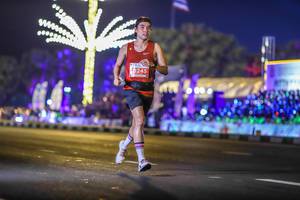 BIB: 1245
                            <button type="button" onclick="openModal(14962385)" class="btn btn-primary btn-sm float-right btn-popup" data-toggle="modal" data-target=".modal-high-quality">
                        <i class="fas fa-shopping-cart"></i> Add to Cart
                    </button>
                                            <button type="button" onclick="isThisMe(14962385, true)" class="btn btn-success btn-sm float-right btn-popup btn-isme hidden" data-toggle="tooltip" data-placement="bottom" title="นี่คือรูปของคุณใช่ไหม คลิกที่นี่เพื่อเอาเข้าอัลบั้ม">
                        <i class="fas fa-plus"></i> Add to album
                    </button>
                    <button type="button" onclick="isThisMe(14962385, false)" class="btn btn-warning btn-sm float-right btn-popup btn-isnotme hidden">
                        <i class="fas fa-ban"></i> Remove from album
                    </button>