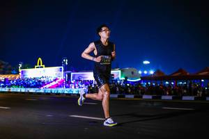 BIB: 72410
                            <button type="button" onclick="openModal(15322504)" class="btn btn-primary btn-sm float-right btn-popup" data-toggle="modal" data-target=".modal-high-quality">
                        <i class="fas fa-shopping-cart"></i> Add to Cart
                    </button>
                                            <button type="button" onclick="isThisMe(15322504, true)" class="btn btn-success btn-sm float-right btn-popup btn-isme hidden" data-toggle="tooltip" data-placement="bottom" title="นี่คือรูปของคุณใช่ไหม คลิกที่นี่เพื่อเอาเข้าอัลบั้ม">
                        <i class="fas fa-plus"></i> Add to album
                    </button>
                    <button type="button" onclick="isThisMe(15322504, false)" class="btn btn-warning btn-sm float-right btn-popup btn-isnotme hidden">
                        <i class="fas fa-ban"></i> Remove from album
                    </button>