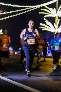 BIB: 26780
                            <button type="button" onclick="openModal(15275449)" class="btn btn-primary btn-sm float-right btn-popup" data-toggle="modal" data-target=".modal-high-quality">
                        <i class="fas fa-shopping-cart"></i> Add to Cart
                    </button>
                                            <button type="button" onclick="isThisMe(15275449, true)" class="btn btn-success btn-sm float-right btn-popup btn-isme hidden" data-toggle="tooltip" data-placement="bottom" title="นี่คือรูปของคุณใช่ไหม คลิกที่นี่เพื่อเอาเข้าอัลบั้ม">
                        <i class="fas fa-plus"></i> Add to album
                    </button>
                    <button type="button" onclick="isThisMe(15275449, false)" class="btn btn-warning btn-sm float-right btn-popup btn-isnotme hidden">
                        <i class="fas fa-ban"></i> Remove from album
                    </button>