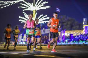 BIB: 22165, 21692
                            <button type="button" onclick="openModal(14960491)" class="btn btn-primary btn-sm float-right btn-popup" data-toggle="modal" data-target=".modal-high-quality">
                        <i class="fas fa-shopping-cart"></i> Add to Cart
                    </button>
                                            <button type="button" onclick="isThisMe(14960491, true)" class="btn btn-success btn-sm float-right btn-popup btn-isme hidden" data-toggle="tooltip" data-placement="bottom" title="นี่คือรูปของคุณใช่ไหม คลิกที่นี่เพื่อเอาเข้าอัลบั้ม">
                        <i class="fas fa-plus"></i> Add to album
                    </button>
                    <button type="button" onclick="isThisMe(14960491, false)" class="btn btn-warning btn-sm float-right btn-popup btn-isnotme hidden">
                        <i class="fas fa-ban"></i> Remove from album
                    </button>