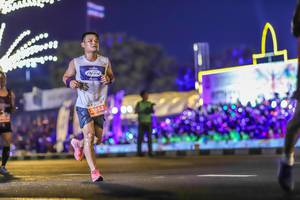 BIB: 21652
                            <button type="button" onclick="openModal(14960814)" class="btn btn-primary btn-sm float-right btn-popup" data-toggle="modal" data-target=".modal-high-quality">
                        <i class="fas fa-shopping-cart"></i> Add to Cart
                    </button>
                                            <button type="button" onclick="isThisMe(14960814, true)" class="btn btn-success btn-sm float-right btn-popup btn-isme hidden" data-toggle="tooltip" data-placement="bottom" title="นี่คือรูปของคุณใช่ไหม คลิกที่นี่เพื่อเอาเข้าอัลบั้ม">
                        <i class="fas fa-plus"></i> Add to album
                    </button>
                    <button type="button" onclick="isThisMe(14960814, false)" class="btn btn-warning btn-sm float-right btn-popup btn-isnotme hidden">
                        <i class="fas fa-ban"></i> Remove from album
                    </button>