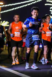 BIB: 20481, 2133, 45182
                            <button type="button" onclick="openModal(15275976)" class="btn btn-primary btn-sm float-right btn-popup" data-toggle="modal" data-target=".modal-high-quality">
                        <i class="fas fa-shopping-cart"></i> Add to Cart
                    </button>
                                            <button type="button" onclick="isThisMe(15275976, true)" class="btn btn-success btn-sm float-right btn-popup btn-isme hidden" data-toggle="tooltip" data-placement="bottom" title="นี่คือรูปของคุณใช่ไหม คลิกที่นี่เพื่อเอาเข้าอัลบั้ม">
                        <i class="fas fa-plus"></i> Add to album
                    </button>
                    <button type="button" onclick="isThisMe(15275976, false)" class="btn btn-warning btn-sm float-right btn-popup btn-isnotme hidden">
                        <i class="fas fa-ban"></i> Remove from album
                    </button>