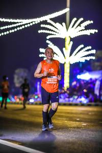 BIB: 26318
                            <button type="button" onclick="openModal(15221134)" class="btn btn-primary btn-sm float-right btn-popup" data-toggle="modal" data-target=".modal-high-quality">
                        <i class="fas fa-shopping-cart"></i> Add to Cart
                    </button>
                                            <button type="button" onclick="isThisMe(15221134, true)" class="btn btn-success btn-sm float-right btn-popup btn-isme hidden" data-toggle="tooltip" data-placement="bottom" title="นี่คือรูปของคุณใช่ไหม คลิกที่นี่เพื่อเอาเข้าอัลบั้ม">
                        <i class="fas fa-plus"></i> Add to album
                    </button>
                    <button type="button" onclick="isThisMe(15221134, false)" class="btn btn-warning btn-sm float-right btn-popup btn-isnotme hidden">
                        <i class="fas fa-ban"></i> Remove from album
                    </button>