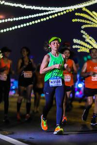 BIB: 2413, 126, 8734, 894, 43136
                            <button type="button" onclick="openModal(15274351)" class="btn btn-primary btn-sm float-right btn-popup" data-toggle="modal" data-target=".modal-high-quality">
                        <i class="fas fa-shopping-cart"></i> Add to Cart
                    </button>
                                            <button type="button" onclick="isThisMe(15274351, true)" class="btn btn-success btn-sm float-right btn-popup btn-isme hidden" data-toggle="tooltip" data-placement="bottom" title="นี่คือรูปของคุณใช่ไหม คลิกที่นี่เพื่อเอาเข้าอัลบั้ม">
                        <i class="fas fa-plus"></i> Add to album
                    </button>
                    <button type="button" onclick="isThisMe(15274351, false)" class="btn btn-warning btn-sm float-right btn-popup btn-isnotme hidden">
                        <i class="fas fa-ban"></i> Remove from album
                    </button>
