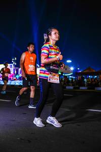 BIB: 22272, 81209
                            <button type="button" onclick="openModal(15323235)" class="btn btn-primary btn-sm float-right btn-popup" data-toggle="modal" data-target=".modal-high-quality">
                        <i class="fas fa-shopping-cart"></i> Add to Cart
                    </button>
                                            <button type="button" onclick="isThisMe(15323235, true)" class="btn btn-success btn-sm float-right btn-popup btn-isme hidden" data-toggle="tooltip" data-placement="bottom" title="นี่คือรูปของคุณใช่ไหม คลิกที่นี่เพื่อเอาเข้าอัลบั้ม">
                        <i class="fas fa-plus"></i> Add to album
                    </button>
                    <button type="button" onclick="isThisMe(15323235, false)" class="btn btn-warning btn-sm float-right btn-popup btn-isnotme hidden">
                        <i class="fas fa-ban"></i> Remove from album
                    </button>