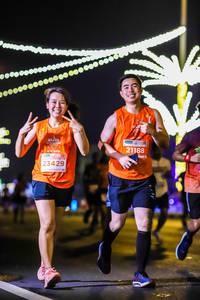 BIB: 21188, 23429
                            <button type="button" onclick="openModal(15275044)" class="btn btn-primary btn-sm float-right btn-popup" data-toggle="modal" data-target=".modal-high-quality">
                        <i class="fas fa-shopping-cart"></i> Add to Cart
                    </button>
                                            <button type="button" onclick="isThisMe(15275044, true)" class="btn btn-success btn-sm float-right btn-popup btn-isme hidden" data-toggle="tooltip" data-placement="bottom" title="นี่คือรูปของคุณใช่ไหม คลิกที่นี่เพื่อเอาเข้าอัลบั้ม">
                        <i class="fas fa-plus"></i> Add to album
                    </button>
                    <button type="button" onclick="isThisMe(15275044, false)" class="btn btn-warning btn-sm float-right btn-popup btn-isnotme hidden">
                        <i class="fas fa-ban"></i> Remove from album
                    </button>