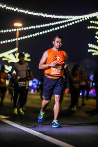 BIB: 21236, 45108
                            <button type="button" onclick="openModal(15275525)" class="btn btn-primary btn-sm float-right btn-popup" data-toggle="modal" data-target=".modal-high-quality">
                        <i class="fas fa-shopping-cart"></i> Add to Cart
                    </button>
                                            <button type="button" onclick="isThisMe(15275525, true)" class="btn btn-success btn-sm float-right btn-popup btn-isme hidden" data-toggle="tooltip" data-placement="bottom" title="นี่คือรูปของคุณใช่ไหม คลิกที่นี่เพื่อเอาเข้าอัลบั้ม">
                        <i class="fas fa-plus"></i> Add to album
                    </button>
                    <button type="button" onclick="isThisMe(15275525, false)" class="btn btn-warning btn-sm float-right btn-popup btn-isnotme hidden">
                        <i class="fas fa-ban"></i> Remove from album
                    </button>