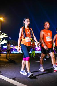 BIB: 23945, 26029
                            <button type="button" onclick="openModal(15323207)" class="btn btn-primary btn-sm float-right btn-popup" data-toggle="modal" data-target=".modal-high-quality">
                        <i class="fas fa-shopping-cart"></i> Add to Cart
                    </button>
                                            <button type="button" onclick="isThisMe(15323207, true)" class="btn btn-success btn-sm float-right btn-popup btn-isme hidden" data-toggle="tooltip" data-placement="bottom" title="นี่คือรูปของคุณใช่ไหม คลิกที่นี่เพื่อเอาเข้าอัลบั้ม">
                        <i class="fas fa-plus"></i> Add to album
                    </button>
                    <button type="button" onclick="isThisMe(15323207, false)" class="btn btn-warning btn-sm float-right btn-popup btn-isnotme hidden">
                        <i class="fas fa-ban"></i> Remove from album
                    </button>