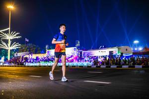 BIB: 2730
                            <button type="button" onclick="openModal(15323055)" class="btn btn-primary btn-sm float-right btn-popup" data-toggle="modal" data-target=".modal-high-quality">
                        <i class="fas fa-shopping-cart"></i> Add to Cart
                    </button>
                                            <button type="button" onclick="isThisMe(15323055, true)" class="btn btn-success btn-sm float-right btn-popup btn-isme hidden" data-toggle="tooltip" data-placement="bottom" title="นี่คือรูปของคุณใช่ไหม คลิกที่นี่เพื่อเอาเข้าอัลบั้ม">
                        <i class="fas fa-plus"></i> Add to album
                    </button>
                    <button type="button" onclick="isThisMe(15323055, false)" class="btn btn-warning btn-sm float-right btn-popup btn-isnotme hidden">
                        <i class="fas fa-ban"></i> Remove from album
                    </button>