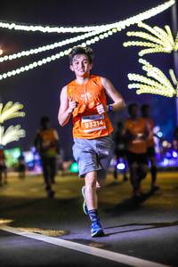BIB: 93214
                            <button type="button" onclick="openModal(15220661)" class="btn btn-primary btn-sm float-right btn-popup" data-toggle="modal" data-target=".modal-high-quality">
                        <i class="fas fa-shopping-cart"></i> Add to Cart
                    </button>
                                            <button type="button" onclick="isThisMe(15220661, true)" class="btn btn-success btn-sm float-right btn-popup btn-isme hidden" data-toggle="tooltip" data-placement="bottom" title="นี่คือรูปของคุณใช่ไหม คลิกที่นี่เพื่อเอาเข้าอัลบั้ม">
                        <i class="fas fa-plus"></i> Add to album
                    </button>
                    <button type="button" onclick="isThisMe(15220661, false)" class="btn btn-warning btn-sm float-right btn-popup btn-isnotme hidden">
                        <i class="fas fa-ban"></i> Remove from album
                    </button>