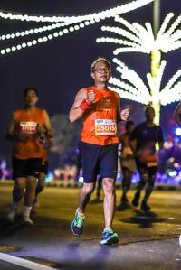 BIB: 27154, 25015
                            <button type="button" onclick="openModal(15221436)" class="btn btn-primary btn-sm float-right btn-popup" data-toggle="modal" data-target=".modal-high-quality">
                        <i class="fas fa-shopping-cart"></i> Add to Cart
                    </button>
                                            <button type="button" onclick="isThisMe(15221436, true)" class="btn btn-success btn-sm float-right btn-popup btn-isme hidden" data-toggle="tooltip" data-placement="bottom" title="นี่คือรูปของคุณใช่ไหม คลิกที่นี่เพื่อเอาเข้าอัลบั้ม">
                        <i class="fas fa-plus"></i> Add to album
                    </button>
                    <button type="button" onclick="isThisMe(15221436, false)" class="btn btn-warning btn-sm float-right btn-popup btn-isnotme hidden">
                        <i class="fas fa-ban"></i> Remove from album
                    </button>