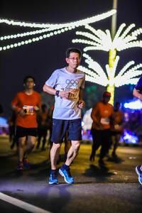 BIB: 767
                            <button type="button" onclick="openModal(15274394)" class="btn btn-primary btn-sm float-right btn-popup" data-toggle="modal" data-target=".modal-high-quality">
                        <i class="fas fa-shopping-cart"></i> Add to Cart
                    </button>
                                            <button type="button" onclick="isThisMe(15274394, true)" class="btn btn-success btn-sm float-right btn-popup btn-isme hidden" data-toggle="tooltip" data-placement="bottom" title="นี่คือรูปของคุณใช่ไหม คลิกที่นี่เพื่อเอาเข้าอัลบั้ม">
                        <i class="fas fa-plus"></i> Add to album
                    </button>
                    <button type="button" onclick="isThisMe(15274394, false)" class="btn btn-warning btn-sm float-right btn-popup btn-isnotme hidden">
                        <i class="fas fa-ban"></i> Remove from album
                    </button>
