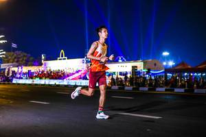 BIB: 
                            <button type="button" onclick="openModal(15322457)" class="btn btn-primary btn-sm float-right btn-popup" data-toggle="modal" data-target=".modal-high-quality">
                        <i class="fas fa-shopping-cart"></i> Add to Cart
                    </button>
                                            <button type="button" onclick="isThisMe(15322457, true)" class="btn btn-success btn-sm float-right btn-popup btn-isme hidden" data-toggle="tooltip" data-placement="bottom" title="นี่คือรูปของคุณใช่ไหม คลิกที่นี่เพื่อเอาเข้าอัลบั้ม">
                        <i class="fas fa-plus"></i> Add to album
                    </button>
                    <button type="button" onclick="isThisMe(15322457, false)" class="btn btn-warning btn-sm float-right btn-popup btn-isnotme hidden">
                        <i class="fas fa-ban"></i> Remove from album
                    </button>