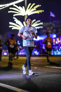 BIB: 47706
                            <button type="button" onclick="openModal(15220857)" class="btn btn-primary btn-sm float-right btn-popup" data-toggle="modal" data-target=".modal-high-quality">
                        <i class="fas fa-shopping-cart"></i> Add to Cart
                    </button>
                                            <button type="button" onclick="isThisMe(15220857, true)" class="btn btn-success btn-sm float-right btn-popup btn-isme hidden" data-toggle="tooltip" data-placement="bottom" title="นี่คือรูปของคุณใช่ไหม คลิกที่นี่เพื่อเอาเข้าอัลบั้ม">
                        <i class="fas fa-plus"></i> Add to album
                    </button>
                    <button type="button" onclick="isThisMe(15220857, false)" class="btn btn-warning btn-sm float-right btn-popup btn-isnotme hidden">
                        <i class="fas fa-ban"></i> Remove from album
                    </button>