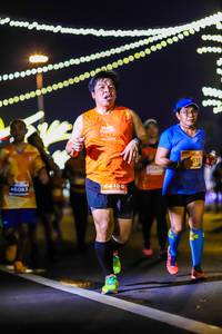 BIB: 615, 2158, 46063
                            <button type="button" onclick="openModal(15273864)" class="btn btn-primary btn-sm float-right btn-popup" data-toggle="modal" data-target=".modal-high-quality">
                        <i class="fas fa-shopping-cart"></i> Add to Cart
                    </button>
                                            <button type="button" onclick="isThisMe(15273864, true)" class="btn btn-success btn-sm float-right btn-popup btn-isme hidden" data-toggle="tooltip" data-placement="bottom" title="นี่คือรูปของคุณใช่ไหม คลิกที่นี่เพื่อเอาเข้าอัลบั้ม">
                        <i class="fas fa-plus"></i> Add to album
                    </button>
                    <button type="button" onclick="isThisMe(15273864, false)" class="btn btn-warning btn-sm float-right btn-popup btn-isnotme hidden">
                        <i class="fas fa-ban"></i> Remove from album
                    </button>