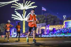 BIB: 
                            <button type="button" onclick="openModal(14961894)" class="btn btn-primary btn-sm float-right btn-popup" data-toggle="modal" data-target=".modal-high-quality">
                        <i class="fas fa-shopping-cart"></i> Add to Cart
                    </button>
                                            <button type="button" onclick="isThisMe(14961894, true)" class="btn btn-success btn-sm float-right btn-popup btn-isme hidden" data-toggle="tooltip" data-placement="bottom" title="นี่คือรูปของคุณใช่ไหม คลิกที่นี่เพื่อเอาเข้าอัลบั้ม">
                        <i class="fas fa-plus"></i> Add to album
                    </button>
                    <button type="button" onclick="isThisMe(14961894, false)" class="btn btn-warning btn-sm float-right btn-popup btn-isnotme hidden">
                        <i class="fas fa-ban"></i> Remove from album
                    </button>