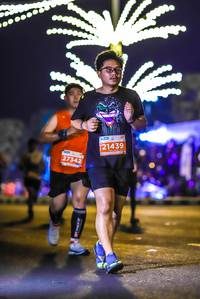 BIB: 21439, 27342
                            <button type="button" onclick="openModal(15220972)" class="btn btn-primary btn-sm float-right btn-popup" data-toggle="modal" data-target=".modal-high-quality">
                        <i class="fas fa-shopping-cart"></i> Add to Cart
                    </button>
                                            <button type="button" onclick="isThisMe(15220972, true)" class="btn btn-success btn-sm float-right btn-popup btn-isme hidden" data-toggle="tooltip" data-placement="bottom" title="นี่คือรูปของคุณใช่ไหม คลิกที่นี่เพื่อเอาเข้าอัลบั้ม">
                        <i class="fas fa-plus"></i> Add to album
                    </button>
                    <button type="button" onclick="isThisMe(15220972, false)" class="btn btn-warning btn-sm float-right btn-popup btn-isnotme hidden">
                        <i class="fas fa-ban"></i> Remove from album
                    </button>