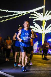 BIB: 202, 45971
                            <button type="button" onclick="openModal(15276385)" class="btn btn-primary btn-sm float-right btn-popup" data-toggle="modal" data-target=".modal-high-quality">
                        <i class="fas fa-shopping-cart"></i> Add to Cart
                    </button>
                                            <button type="button" onclick="isThisMe(15276385, true)" class="btn btn-success btn-sm float-right btn-popup btn-isme hidden" data-toggle="tooltip" data-placement="bottom" title="นี่คือรูปของคุณใช่ไหม คลิกที่นี่เพื่อเอาเข้าอัลบั้ม">
                        <i class="fas fa-plus"></i> Add to album
                    </button>
                    <button type="button" onclick="isThisMe(15276385, false)" class="btn btn-warning btn-sm float-right btn-popup btn-isnotme hidden">
                        <i class="fas fa-ban"></i> Remove from album
                    </button>