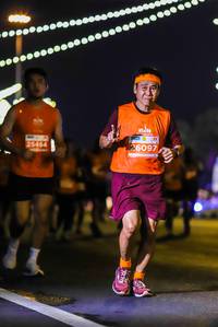 BIB: 25464, 26097
                            <button type="button" onclick="openModal(15275380)" class="btn btn-primary btn-sm float-right btn-popup" data-toggle="modal" data-target=".modal-high-quality">
                        <i class="fas fa-shopping-cart"></i> Add to Cart
                    </button>
                                            <button type="button" onclick="isThisMe(15275380, true)" class="btn btn-success btn-sm float-right btn-popup btn-isme hidden" data-toggle="tooltip" data-placement="bottom" title="นี่คือรูปของคุณใช่ไหม คลิกที่นี่เพื่อเอาเข้าอัลบั้ม">
                        <i class="fas fa-plus"></i> Add to album
                    </button>
                    <button type="button" onclick="isThisMe(15275380, false)" class="btn btn-warning btn-sm float-right btn-popup btn-isnotme hidden">
                        <i class="fas fa-ban"></i> Remove from album
                    </button>