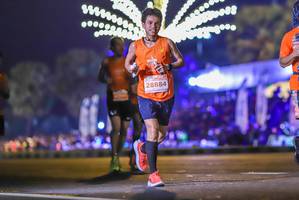 BIB: 28884
                            <button type="button" onclick="openModal(14959132)" class="btn btn-primary btn-sm float-right btn-popup" data-toggle="modal" data-target=".modal-high-quality">
                        <i class="fas fa-shopping-cart"></i> Add to Cart
                    </button>
                                            <button type="button" onclick="isThisMe(14959132, true)" class="btn btn-success btn-sm float-right btn-popup btn-isme hidden" data-toggle="tooltip" data-placement="bottom" title="นี่คือรูปของคุณใช่ไหม คลิกที่นี่เพื่อเอาเข้าอัลบั้ม">
                        <i class="fas fa-plus"></i> Add to album
                    </button>
                    <button type="button" onclick="isThisMe(14959132, false)" class="btn btn-warning btn-sm float-right btn-popup btn-isnotme hidden">
                        <i class="fas fa-ban"></i> Remove from album
                    </button>