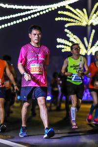BIB: 25903, 1178
                            <button type="button" onclick="openModal(15221517)" class="btn btn-primary btn-sm float-right btn-popup" data-toggle="modal" data-target=".modal-high-quality">
                        <i class="fas fa-shopping-cart"></i> Add to Cart
                    </button>
                                            <button type="button" onclick="isThisMe(15221517, true)" class="btn btn-success btn-sm float-right btn-popup btn-isme hidden" data-toggle="tooltip" data-placement="bottom" title="นี่คือรูปของคุณใช่ไหม คลิกที่นี่เพื่อเอาเข้าอัลบั้ม">
                        <i class="fas fa-plus"></i> Add to album
                    </button>
                    <button type="button" onclick="isThisMe(15221517, false)" class="btn btn-warning btn-sm float-right btn-popup btn-isnotme hidden">
                        <i class="fas fa-ban"></i> Remove from album
                    </button>