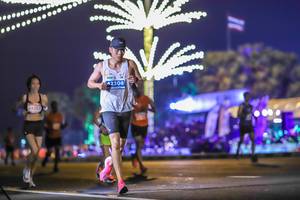 BIB: 42308
                            <button type="button" onclick="openModal(14959672)" class="btn btn-primary btn-sm float-right btn-popup" data-toggle="modal" data-target=".modal-high-quality">
                        <i class="fas fa-shopping-cart"></i> Add to Cart
                    </button>
                                            <button type="button" onclick="isThisMe(14959672, true)" class="btn btn-success btn-sm float-right btn-popup btn-isme hidden" data-toggle="tooltip" data-placement="bottom" title="นี่คือรูปของคุณใช่ไหม คลิกที่นี่เพื่อเอาเข้าอัลบั้ม">
                        <i class="fas fa-plus"></i> Add to album
                    </button>
                    <button type="button" onclick="isThisMe(14959672, false)" class="btn btn-warning btn-sm float-right btn-popup btn-isnotme hidden">
                        <i class="fas fa-ban"></i> Remove from album
                    </button>