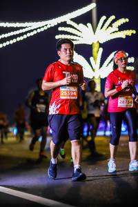 BIB: 25394, 28734
                            <button type="button" onclick="openModal(15273611)" class="btn btn-primary btn-sm float-right btn-popup" data-toggle="modal" data-target=".modal-high-quality">
                        <i class="fas fa-shopping-cart"></i> Add to Cart
                    </button>
                                            <button type="button" onclick="isThisMe(15273611, true)" class="btn btn-success btn-sm float-right btn-popup btn-isme hidden" data-toggle="tooltip" data-placement="bottom" title="นี่คือรูปของคุณใช่ไหม คลิกที่นี่เพื่อเอาเข้าอัลบั้ม">
                        <i class="fas fa-plus"></i> Add to album
                    </button>
                    <button type="button" onclick="isThisMe(15273611, false)" class="btn btn-warning btn-sm float-right btn-popup btn-isnotme hidden">
                        <i class="fas fa-ban"></i> Remove from album
                    </button>