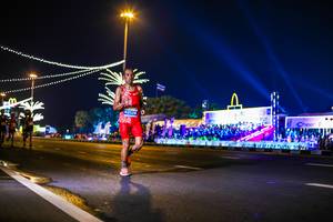 BIB: 42026
                            <button type="button" onclick="openModal(15322694)" class="btn btn-primary btn-sm float-right btn-popup" data-toggle="modal" data-target=".modal-high-quality">
                        <i class="fas fa-shopping-cart"></i> Add to Cart
                    </button>
                                            <button type="button" onclick="isThisMe(15322694, true)" class="btn btn-success btn-sm float-right btn-popup btn-isme hidden" data-toggle="tooltip" data-placement="bottom" title="นี่คือรูปของคุณใช่ไหม คลิกที่นี่เพื่อเอาเข้าอัลบั้ม">
                        <i class="fas fa-plus"></i> Add to album
                    </button>
                    <button type="button" onclick="isThisMe(15322694, false)" class="btn btn-warning btn-sm float-right btn-popup btn-isnotme hidden">
                        <i class="fas fa-ban"></i> Remove from album
                    </button>