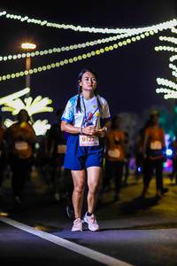 BIB: 91221, 
                            <button type="button" onclick="openModal(15275826)" class="btn btn-primary btn-sm float-right btn-popup" data-toggle="modal" data-target=".modal-high-quality">
                        <i class="fas fa-shopping-cart"></i> Add to Cart
                    </button>
                                            <button type="button" onclick="isThisMe(15275826, true)" class="btn btn-success btn-sm float-right btn-popup btn-isme hidden" data-toggle="tooltip" data-placement="bottom" title="นี่คือรูปของคุณใช่ไหม คลิกที่นี่เพื่อเอาเข้าอัลบั้ม">
                        <i class="fas fa-plus"></i> Add to album
                    </button>
                    <button type="button" onclick="isThisMe(15275826, false)" class="btn btn-warning btn-sm float-right btn-popup btn-isnotme hidden">
                        <i class="fas fa-ban"></i> Remove from album
                    </button>
