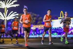 BIB: 268, 27010, 20850
                            <button type="button" onclick="openModal(14960142)" class="btn btn-primary btn-sm float-right btn-popup" data-toggle="modal" data-target=".modal-high-quality">
                        <i class="fas fa-shopping-cart"></i> Add to Cart
                    </button>
                                            <button type="button" onclick="isThisMe(14960142, true)" class="btn btn-success btn-sm float-right btn-popup btn-isme hidden" data-toggle="tooltip" data-placement="bottom" title="นี่คือรูปของคุณใช่ไหม คลิกที่นี่เพื่อเอาเข้าอัลบั้ม">
                        <i class="fas fa-plus"></i> Add to album
                    </button>
                    <button type="button" onclick="isThisMe(14960142, false)" class="btn btn-warning btn-sm float-right btn-popup btn-isnotme hidden">
                        <i class="fas fa-ban"></i> Remove from album
                    </button>