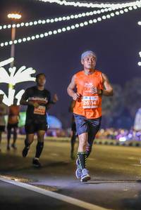 BIB: 26114, 25427
                            <button type="button" onclick="openModal(14957481)" class="btn btn-primary btn-sm float-right btn-popup" data-toggle="modal" data-target=".modal-high-quality">
                        <i class="fas fa-shopping-cart"></i> Add to Cart
                    </button>
                                            <button type="button" onclick="isThisMe(14957481, true)" class="btn btn-success btn-sm float-right btn-popup btn-isme hidden" data-toggle="tooltip" data-placement="bottom" title="นี่คือรูปของคุณใช่ไหม คลิกที่นี่เพื่อเอาเข้าอัลบั้ม">
                        <i class="fas fa-plus"></i> Add to album
                    </button>
                    <button type="button" onclick="isThisMe(14957481, false)" class="btn btn-warning btn-sm float-right btn-popup btn-isnotme hidden">
                        <i class="fas fa-ban"></i> Remove from album
                    </button>