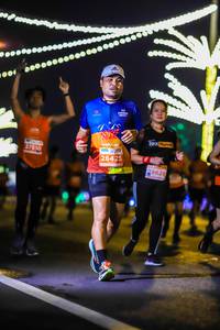 BIB: 27510, 26425, 28628
                            <button type="button" onclick="openModal(15274415)" class="btn btn-primary btn-sm float-right btn-popup" data-toggle="modal" data-target=".modal-high-quality">
                        <i class="fas fa-shopping-cart"></i> Add to Cart
                    </button>
                                            <button type="button" onclick="isThisMe(15274415, true)" class="btn btn-success btn-sm float-right btn-popup btn-isme hidden" data-toggle="tooltip" data-placement="bottom" title="นี่คือรูปของคุณใช่ไหม คลิกที่นี่เพื่อเอาเข้าอัลบั้ม">
                        <i class="fas fa-plus"></i> Add to album
                    </button>
                    <button type="button" onclick="isThisMe(15274415, false)" class="btn btn-warning btn-sm float-right btn-popup btn-isnotme hidden">
                        <i class="fas fa-ban"></i> Remove from album
                    </button>