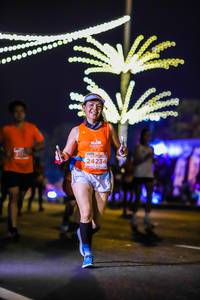 BIB: 24234
                            <button type="button" onclick="openModal(15274580)" class="btn btn-primary btn-sm float-right btn-popup" data-toggle="modal" data-target=".modal-high-quality">
                        <i class="fas fa-shopping-cart"></i> Add to Cart
                    </button>
                                            <button type="button" onclick="isThisMe(15274580, true)" class="btn btn-success btn-sm float-right btn-popup btn-isme hidden" data-toggle="tooltip" data-placement="bottom" title="นี่คือรูปของคุณใช่ไหม คลิกที่นี่เพื่อเอาเข้าอัลบั้ม">
                        <i class="fas fa-plus"></i> Add to album
                    </button>
                    <button type="button" onclick="isThisMe(15274580, false)" class="btn btn-warning btn-sm float-right btn-popup btn-isnotme hidden">
                        <i class="fas fa-ban"></i> Remove from album
                    </button>