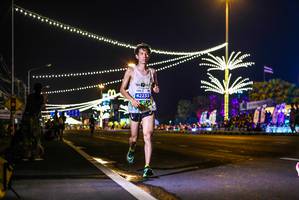 BIB: 42233
                            <button type="button" onclick="openModal(15322533)" class="btn btn-primary btn-sm float-right btn-popup" data-toggle="modal" data-target=".modal-high-quality">
                        <i class="fas fa-shopping-cart"></i> Add to Cart
                    </button>
                                            <button type="button" onclick="isThisMe(15322533, true)" class="btn btn-success btn-sm float-right btn-popup btn-isme hidden" data-toggle="tooltip" data-placement="bottom" title="นี่คือรูปของคุณใช่ไหม คลิกที่นี่เพื่อเอาเข้าอัลบั้ม">
                        <i class="fas fa-plus"></i> Add to album
                    </button>
                    <button type="button" onclick="isThisMe(15322533, false)" class="btn btn-warning btn-sm float-right btn-popup btn-isnotme hidden">
                        <i class="fas fa-ban"></i> Remove from album
                    </button>