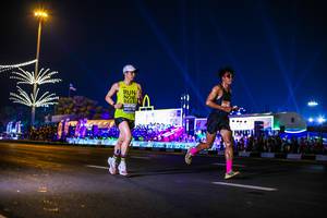 BIB: 40679
                            <button type="button" onclick="openModal(15322766)" class="btn btn-primary btn-sm float-right btn-popup" data-toggle="modal" data-target=".modal-high-quality">
                        <i class="fas fa-shopping-cart"></i> Add to Cart
                    </button>
                                            <button type="button" onclick="isThisMe(15322766, true)" class="btn btn-success btn-sm float-right btn-popup btn-isme hidden" data-toggle="tooltip" data-placement="bottom" title="นี่คือรูปของคุณใช่ไหม คลิกที่นี่เพื่อเอาเข้าอัลบั้ม">
                        <i class="fas fa-plus"></i> Add to album
                    </button>
                    <button type="button" onclick="isThisMe(15322766, false)" class="btn btn-warning btn-sm float-right btn-popup btn-isnotme hidden">
                        <i class="fas fa-ban"></i> Remove from album
                    </button>