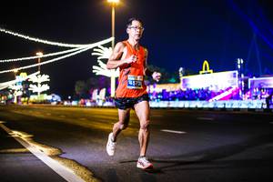 BIB: 45735
                            <button type="button" onclick="openModal(15322477)" class="btn btn-primary btn-sm float-right btn-popup" data-toggle="modal" data-target=".modal-high-quality">
                        <i class="fas fa-shopping-cart"></i> Add to Cart
                    </button>
                                            <button type="button" onclick="isThisMe(15322477, true)" class="btn btn-success btn-sm float-right btn-popup btn-isme hidden" data-toggle="tooltip" data-placement="bottom" title="นี่คือรูปของคุณใช่ไหม คลิกที่นี่เพื่อเอาเข้าอัลบั้ม">
                        <i class="fas fa-plus"></i> Add to album
                    </button>
                    <button type="button" onclick="isThisMe(15322477, false)" class="btn btn-warning btn-sm float-right btn-popup btn-isnotme hidden">
                        <i class="fas fa-ban"></i> Remove from album
                    </button>