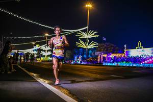 BIB: 27299
                            <button type="button" onclick="openModal(15322560)" class="btn btn-primary btn-sm float-right btn-popup" data-toggle="modal" data-target=".modal-high-quality">
                        <i class="fas fa-shopping-cart"></i> Add to Cart
                    </button>
                                            <button type="button" onclick="isThisMe(15322560, true)" class="btn btn-success btn-sm float-right btn-popup btn-isme hidden" data-toggle="tooltip" data-placement="bottom" title="นี่คือรูปของคุณใช่ไหม คลิกที่นี่เพื่อเอาเข้าอัลบั้ม">
                        <i class="fas fa-plus"></i> Add to album
                    </button>
                    <button type="button" onclick="isThisMe(15322560, false)" class="btn btn-warning btn-sm float-right btn-popup btn-isnotme hidden">
                        <i class="fas fa-ban"></i> Remove from album
                    </button>