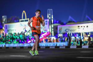 BIB: 25090
                            <button type="button" onclick="openModal(14960085)" class="btn btn-primary btn-sm float-right btn-popup" data-toggle="modal" data-target=".modal-high-quality">
                        <i class="fas fa-shopping-cart"></i> Add to Cart
                    </button>
                                            <button type="button" onclick="isThisMe(14960085, true)" class="btn btn-success btn-sm float-right btn-popup btn-isme hidden" data-toggle="tooltip" data-placement="bottom" title="นี่คือรูปของคุณใช่ไหม คลิกที่นี่เพื่อเอาเข้าอัลบั้ม">
                        <i class="fas fa-plus"></i> Add to album
                    </button>
                    <button type="button" onclick="isThisMe(14960085, false)" class="btn btn-warning btn-sm float-right btn-popup btn-isnotme hidden">
                        <i class="fas fa-ban"></i> Remove from album
                    </button>