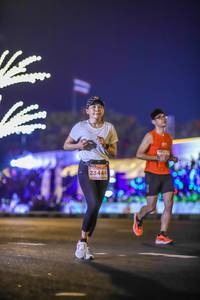 BIB: 23444
                            <button type="button" onclick="openModal(14954831)" class="btn btn-primary btn-sm float-right btn-popup" data-toggle="modal" data-target=".modal-high-quality">
                        <i class="fas fa-shopping-cart"></i> Add to Cart
                    </button>
                                            <button type="button" onclick="isThisMe(14954831, true)" class="btn btn-success btn-sm float-right btn-popup btn-isme hidden" data-toggle="tooltip" data-placement="bottom" title="นี่คือรูปของคุณใช่ไหม คลิกที่นี่เพื่อเอาเข้าอัลบั้ม">
                        <i class="fas fa-plus"></i> Add to album
                    </button>
                    <button type="button" onclick="isThisMe(14954831, false)" class="btn btn-warning btn-sm float-right btn-popup btn-isnotme hidden">
                        <i class="fas fa-ban"></i> Remove from album
                    </button>