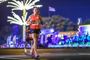 BIB: 23564
                            <button type="button" onclick="openModal(14958473)" class="btn btn-primary btn-sm float-right btn-popup" data-toggle="modal" data-target=".modal-high-quality">
                        <i class="fas fa-shopping-cart"></i> Add to Cart
                    </button>
                                            <button type="button" onclick="isThisMe(14958473, true)" class="btn btn-success btn-sm float-right btn-popup btn-isme hidden" data-toggle="tooltip" data-placement="bottom" title="นี่คือรูปของคุณใช่ไหม คลิกที่นี่เพื่อเอาเข้าอัลบั้ม">
                        <i class="fas fa-plus"></i> Add to album
                    </button>
                    <button type="button" onclick="isThisMe(14958473, false)" class="btn btn-warning btn-sm float-right btn-popup btn-isnotme hidden">
                        <i class="fas fa-ban"></i> Remove from album
                    </button>