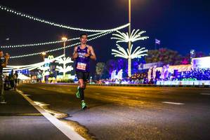 BIB: 2094
                            <button type="button" onclick="openModal(15322515)" class="btn btn-primary btn-sm float-right btn-popup" data-toggle="modal" data-target=".modal-high-quality">
                        <i class="fas fa-shopping-cart"></i> Add to Cart
                    </button>
                                            <button type="button" onclick="isThisMe(15322515, true)" class="btn btn-success btn-sm float-right btn-popup btn-isme hidden" data-toggle="tooltip" data-placement="bottom" title="นี่คือรูปของคุณใช่ไหม คลิกที่นี่เพื่อเอาเข้าอัลบั้ม">
                        <i class="fas fa-plus"></i> Add to album
                    </button>
                    <button type="button" onclick="isThisMe(15322515, false)" class="btn btn-warning btn-sm float-right btn-popup btn-isnotme hidden">
                        <i class="fas fa-ban"></i> Remove from album
                    </button>