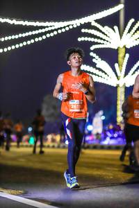 BIB: 26115, 
                            <button type="button" onclick="openModal(15221894)" class="btn btn-primary btn-sm float-right btn-popup" data-toggle="modal" data-target=".modal-high-quality">
                        <i class="fas fa-shopping-cart"></i> Add to Cart
                    </button>
                                            <button type="button" onclick="isThisMe(15221894, true)" class="btn btn-success btn-sm float-right btn-popup btn-isme hidden" data-toggle="tooltip" data-placement="bottom" title="นี่คือรูปของคุณใช่ไหม คลิกที่นี่เพื่อเอาเข้าอัลบั้ม">
                        <i class="fas fa-plus"></i> Add to album
                    </button>
                    <button type="button" onclick="isThisMe(15221894, false)" class="btn btn-warning btn-sm float-right btn-popup btn-isnotme hidden">
                        <i class="fas fa-ban"></i> Remove from album
                    </button>
