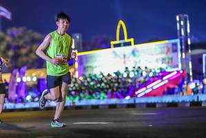 BIB: 
                            <button type="button" onclick="openModal(14961136)" class="btn btn-primary btn-sm float-right btn-popup" data-toggle="modal" data-target=".modal-high-quality">
                        <i class="fas fa-shopping-cart"></i> Add to Cart
                    </button>
                                            <button type="button" onclick="isThisMe(14961136, true)" class="btn btn-success btn-sm float-right btn-popup btn-isme hidden" data-toggle="tooltip" data-placement="bottom" title="นี่คือรูปของคุณใช่ไหม คลิกที่นี่เพื่อเอาเข้าอัลบั้ม">
                        <i class="fas fa-plus"></i> Add to album
                    </button>
                    <button type="button" onclick="isThisMe(14961136, false)" class="btn btn-warning btn-sm float-right btn-popup btn-isnotme hidden">
                        <i class="fas fa-ban"></i> Remove from album
                    </button>