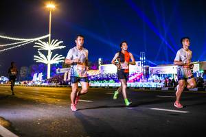 BIB: 27935
                            <button type="button" onclick="openModal(15323086)" class="btn btn-primary btn-sm float-right btn-popup" data-toggle="modal" data-target=".modal-high-quality">
                        <i class="fas fa-shopping-cart"></i> Add to Cart
                    </button>
                                            <button type="button" onclick="isThisMe(15323086, true)" class="btn btn-success btn-sm float-right btn-popup btn-isme hidden" data-toggle="tooltip" data-placement="bottom" title="นี่คือรูปของคุณใช่ไหม คลิกที่นี่เพื่อเอาเข้าอัลบั้ม">
                        <i class="fas fa-plus"></i> Add to album
                    </button>
                    <button type="button" onclick="isThisMe(15323086, false)" class="btn btn-warning btn-sm float-right btn-popup btn-isnotme hidden">
                        <i class="fas fa-ban"></i> Remove from album
                    </button>