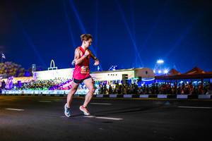 BIB: 254
                            <button type="button" onclick="openModal(15323073)" class="btn btn-primary btn-sm float-right btn-popup" data-toggle="modal" data-target=".modal-high-quality">
                        <i class="fas fa-shopping-cart"></i> Add to Cart
                    </button>
                                            <button type="button" onclick="isThisMe(15323073, true)" class="btn btn-success btn-sm float-right btn-popup btn-isme hidden" data-toggle="tooltip" data-placement="bottom" title="นี่คือรูปของคุณใช่ไหม คลิกที่นี่เพื่อเอาเข้าอัลบั้ม">
                        <i class="fas fa-plus"></i> Add to album
                    </button>
                    <button type="button" onclick="isThisMe(15323073, false)" class="btn btn-warning btn-sm float-right btn-popup btn-isnotme hidden">
                        <i class="fas fa-ban"></i> Remove from album
                    </button>