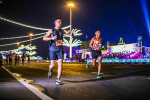 BIB: 27069
                            <button type="button" onclick="openModal(15323092)" class="btn btn-primary btn-sm float-right btn-popup" data-toggle="modal" data-target=".modal-high-quality">
                        <i class="fas fa-shopping-cart"></i> Add to Cart
                    </button>
                                            <button type="button" onclick="isThisMe(15323092, true)" class="btn btn-success btn-sm float-right btn-popup btn-isme hidden" data-toggle="tooltip" data-placement="bottom" title="นี่คือรูปของคุณใช่ไหม คลิกที่นี่เพื่อเอาเข้าอัลบั้ม">
                        <i class="fas fa-plus"></i> Add to album
                    </button>
                    <button type="button" onclick="isThisMe(15323092, false)" class="btn btn-warning btn-sm float-right btn-popup btn-isnotme hidden">
                        <i class="fas fa-ban"></i> Remove from album
                    </button>