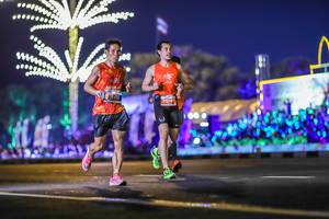 BIB: 2014
                            <button type="button" onclick="openModal(14959119)" class="btn btn-primary btn-sm float-right btn-popup" data-toggle="modal" data-target=".modal-high-quality">
                        <i class="fas fa-shopping-cart"></i> Add to Cart
                    </button>
                                            <button type="button" onclick="isThisMe(14959119, true)" class="btn btn-success btn-sm float-right btn-popup btn-isme hidden" data-toggle="tooltip" data-placement="bottom" title="นี่คือรูปของคุณใช่ไหม คลิกที่นี่เพื่อเอาเข้าอัลบั้ม">
                        <i class="fas fa-plus"></i> Add to album
                    </button>
                    <button type="button" onclick="isThisMe(14959119, false)" class="btn btn-warning btn-sm float-right btn-popup btn-isnotme hidden">
                        <i class="fas fa-ban"></i> Remove from album
                    </button>